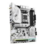 Płyta ASrock B850 Steel Legend WiFi /AMD B850/DDR5/SATA3/M.2/USB3.2/WiFi/BT/PCIe5.0/AM5/ATX - 2
