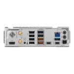 Płyta ASrock B850 Steel Legend WiFi /AMD B850/DDR5/SATA3/M.2/USB3.2/WiFi/BT/PCIe5.0/AM5/ATX - 4