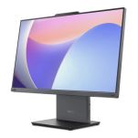 Komputer AIO Lenovo ThinkCentre Neo 50a G5 Touch 23.8