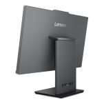 Komputer AIO Lenovo ThinkCentre Neo 50a G5 Touch 23.8