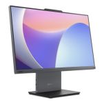 Komputer AIO Lenovo ThinkCentre Neo 50a G5 Touch 23.8