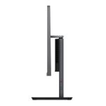 Komputer AIO Lenovo ThinkCentre Neo 50a G5 Touch 23.8
