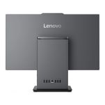 Komputer AIO Lenovo ThinkCentre Neo 50a G5 Touch 23.8