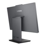 Komputer AIO Lenovo ThinkCentre Neo 50a G5 Touch 23.8