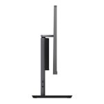 Komputer AIO Lenovo ThinkCentre Neo 50a G5 Touch 23.8