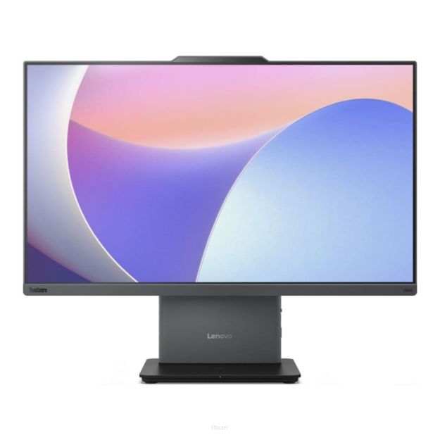 Komputer AIO Lenovo ThinkCentre Neo 50a G5 Touch 23.8