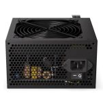 Zasilacz Endorfy Elementum E5 350W ATX 120mm 80 Plus aPFC Bulk - 7