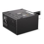 Zasilacz Endorfy Elementum E5 350W ATX 120mm 80 Plus aPFC Bulk - 2