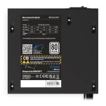 Zasilacz Endorfy Elementum E5 350W ATX 120mm 80 Plus aPFC Bulk - 6