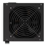 Zasilacz Endorfy Elementum E5 350W ATX 120mm 80 Plus aPFC Bulk - 5