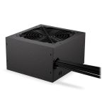 Zasilacz Endorfy Elementum E5 350W ATX 120mm 80 Plus aPFC Bulk - 3