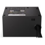 Zasilacz Endorfy Elementum E5 350W ATX 120mm 80 Plus aPFC Bulk - 8