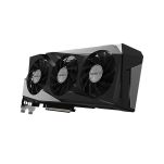 Karta VGA Gigabyte Radeon RX 7600 GAMING OC 8G 8GB GDDR6 128bit 2xHDMI+2xDP PCIe4.0 - 3