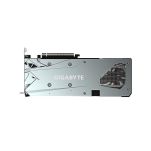 Karta VGA Gigabyte Radeon RX 7600 GAMING OC 8G 8GB GDDR6 128bit 2xHDMI+2xDP PCIe4.0 - 4