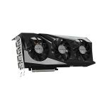 Karta VGA Gigabyte Radeon RX 7600 GAMING OC 8G 8GB GDDR6 128bit 2xHDMI+2xDP PCIe4.0 - 2