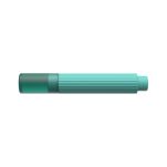 Pendrive Dahua U126 64GB USB 3.2 Gen 1 Type A - 3