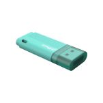 Pendrive Dahua U126 64GB USB 3.2 Gen 1 Type A - 4