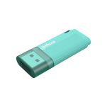 Pendrive Dahua U126 64GB USB 3.2 Gen 1 Type A - 2