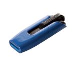 Pendrive Verbatim Store 'n' Go V3 MAX 128GB USB 3.0 - 2