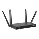 Router Edimax 4G-7449AC 4G LTE AC1200 Wi-Fi 5 MU-MIMO 3xLAN 1xWAN - 3