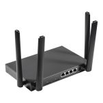 Router Edimax 4G-7449AC 4G LTE AC1200 Wi-Fi 5 MU-MIMO 3xLAN 1xWAN - 5