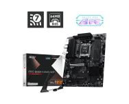 Płyta MSI PRO B850-S EVO WIFI /AMD B850/DDR5/SATA3/M.2/USB3.1/WiFi/BT/PCIe5.0/AM5/ATX - 5