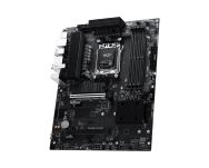 Płyta MSI PRO B850-S EVO WIFI /AMD B850/DDR5/SATA3/M.2/USB3.1/WiFi/BT/PCIe5.0/AM5/ATX - 2