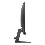 Monitor Philips 27