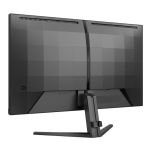Monitor Philips 27
