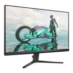 Monitor Philips 27