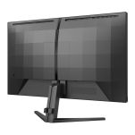 Monitor Philips 27
