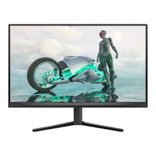 Monitor Philips 27" 27M2N3500NL/00 VA QHD 180Hz 2xHDMI DP