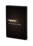 Dysk SSD Apacer AS340X 240GB SATA3 2,5
