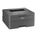 Drukarka Brother HL-L2402D OUTLET - 3
