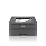 Drukarka Brother HL-L2402D OUTLET - 4