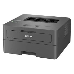 Drukarka Brother HL-L2402D OUTLET