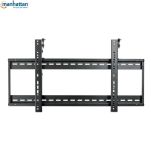 Uchwyt ścienny LCD/LED Manhattan 45