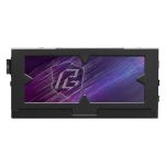 Zasilacz ASRock Phantom Gaming 1600W 80 PLUS Gold - 5