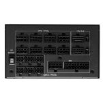 Zasilacz ASRock Phantom Gaming 1600W 80 PLUS Gold - 4