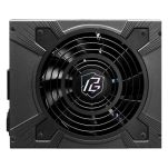 Zasilacz ASRock Phantom Gaming 1600W 80 PLUS Gold - 2