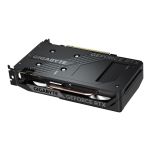 Karta VGA Gigabyte GeForce RTX 5050 WINDFORCE OC 8G 8GB GDDR6 128bit 2xHDMI+2xDP PCIe5.0 - 5