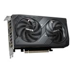 Karta VGA Gigabyte GeForce RTX 5050 WINDFORCE OC 8G 8GB GDDR6 128bit 2xHDMI+2xDP PCIe5.0 - 2