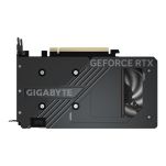 Karta VGA Gigabyte GeForce RTX 5050 WINDFORCE OC 8G 8GB GDDR6 128bit 2xHDMI+2xDP PCIe5.0 - 6