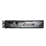 Karta VGA Gigabyte GeForce RTX 5050 WINDFORCE OC 8G 8GB GDDR6 128bit 2xHDMI+2xDP PCIe5.0 - 7