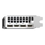 Karta VGA Gigabyte GeForce RTX 5050 WINDFORCE OC 8G 8GB GDDR6 128bit 2xHDMI+2xDP PCIe5.0 - 8