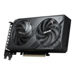 Karta VGA Gigabyte GeForce RTX 5050 WINDFORCE OC 8G 8GB GDDR6 128bit 2xHDMI+2xDP PCIe5.0 - 3