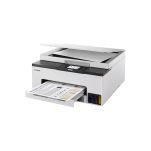 Urządzenie wielofunkcyjne Canon Maxify GX1040 3w1 białe - 2
