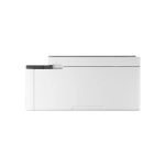Urządzenie wielofunkcyjne Canon Maxify GX1040 3w1 białe - 3