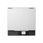Urządzenie wielofunkcyjne Canon Maxify GX1040 3w1 białe - 4