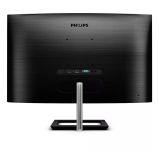 Monitor Philips 27